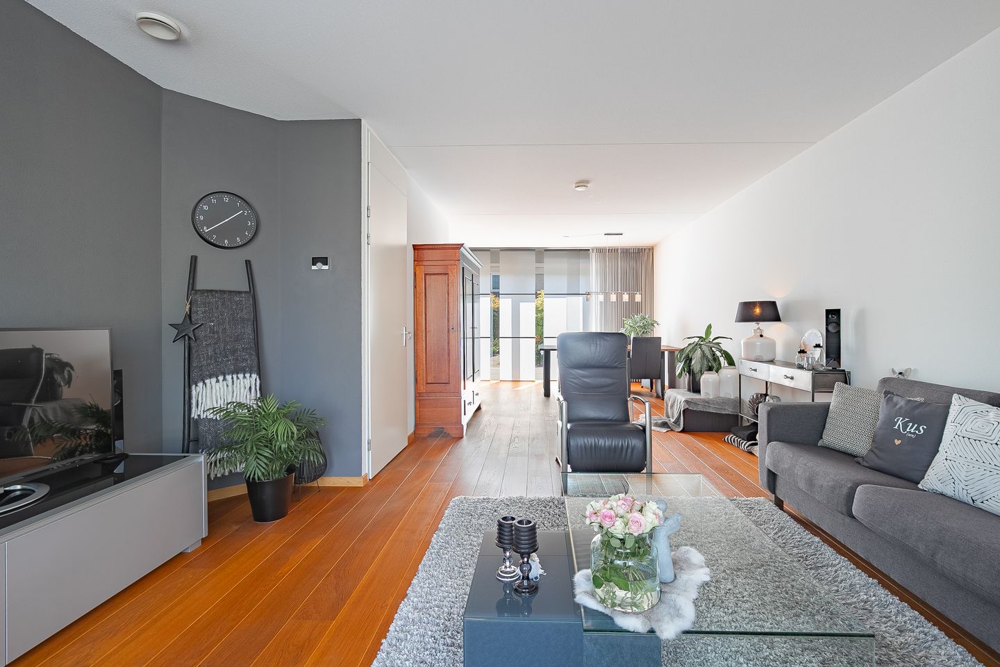 Foto 4 van Aquarius 20