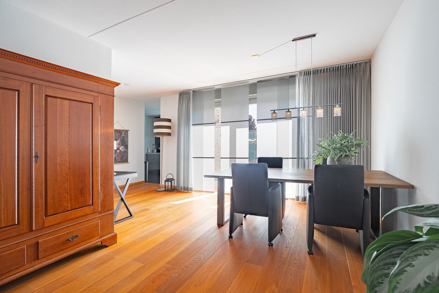 Foto 5 van Aquarius 20