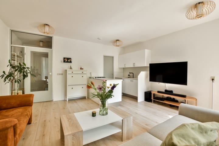 Foto 2 van Gouden Leeuw 112