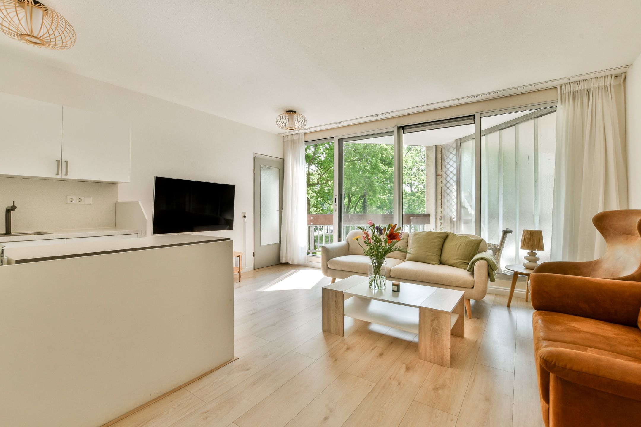 Photo 3 of Gouden Leeuw 112