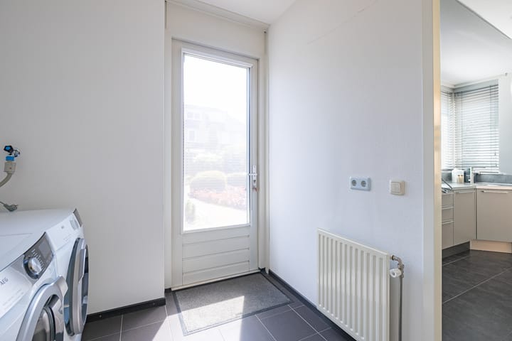 Foto 9 van Aquarius 20