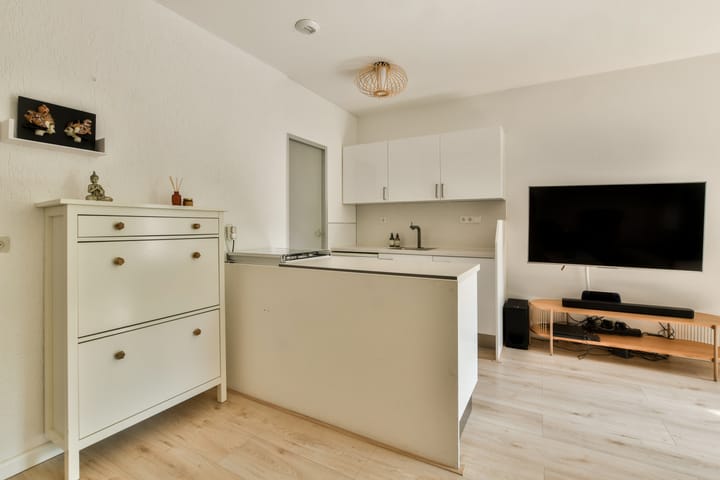 Foto 7 van Gouden Leeuw 112