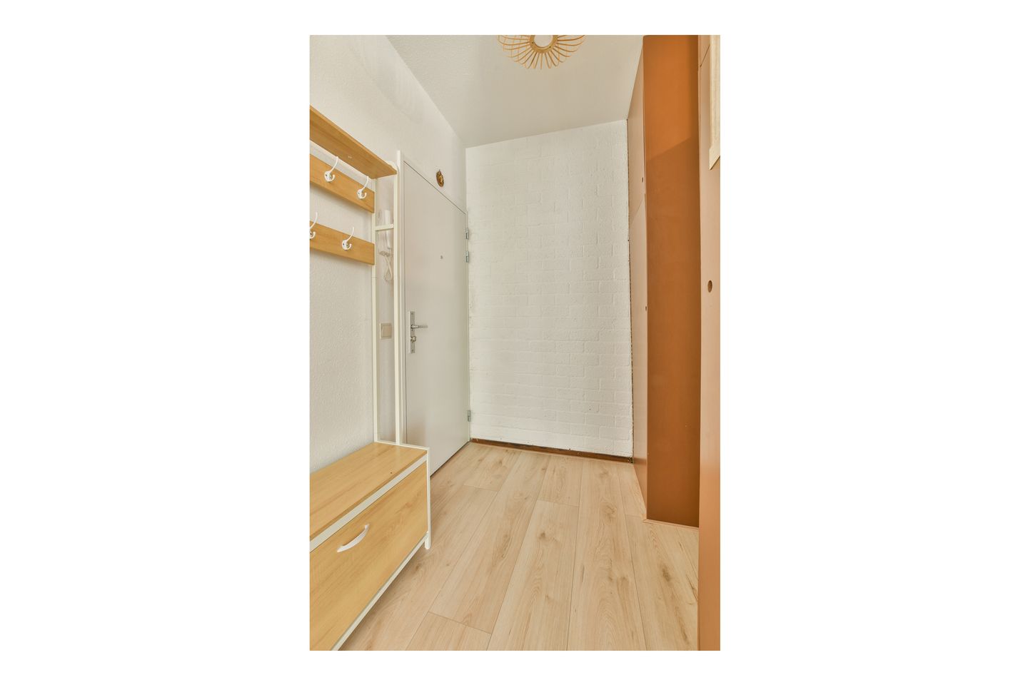 Photo 5 of Gouden Leeuw 112