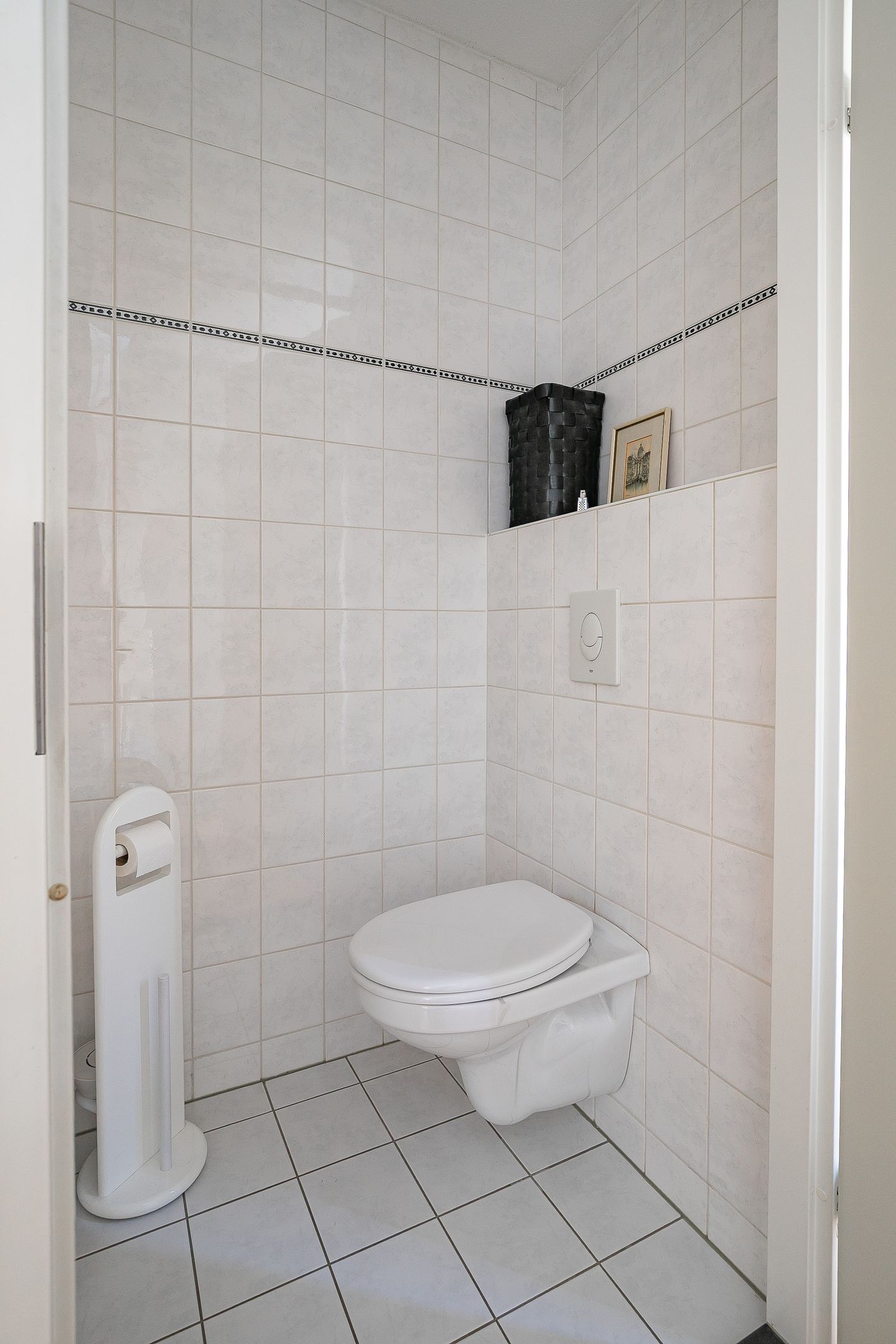 Foto 19 van Aquarius 20