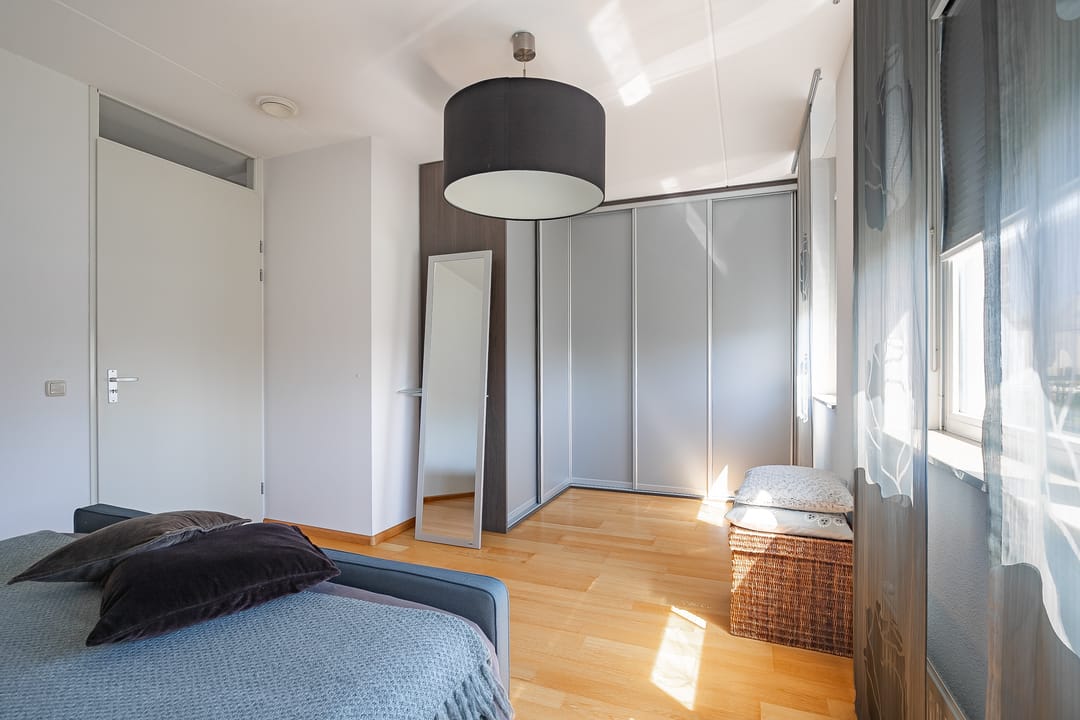 Foto 13 van Aquarius 20