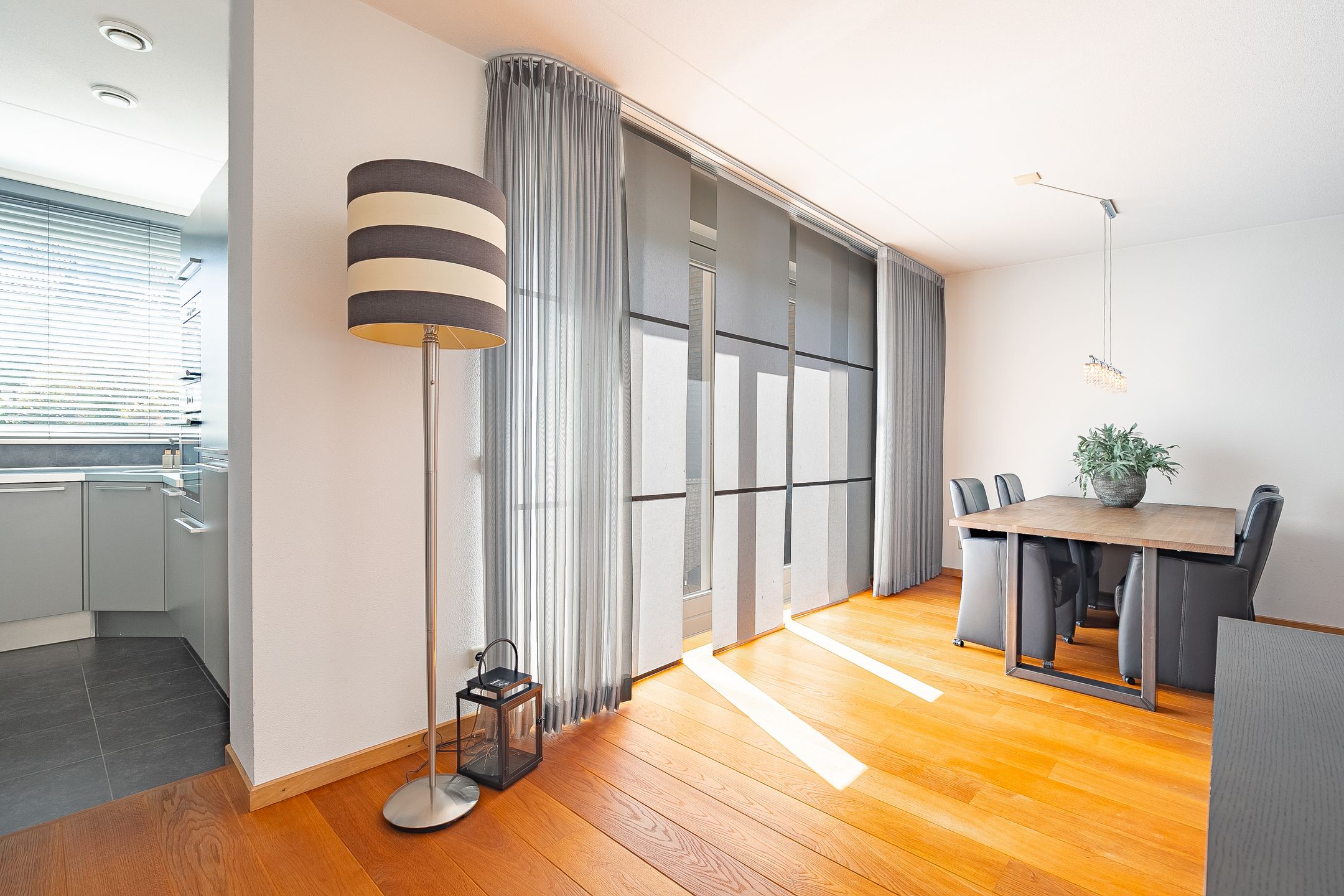 Foto 6 van Aquarius 20