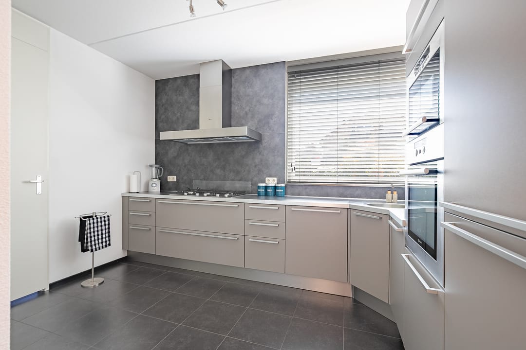 Foto 7 van Aquarius 20