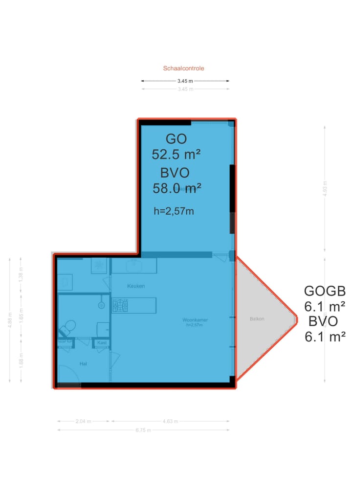 Foto 25 van Gouden Leeuw 112