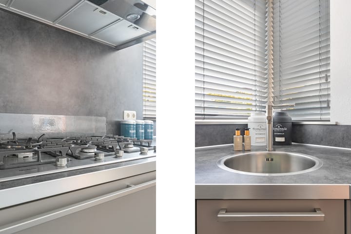 Foto 8 van Aquarius 20