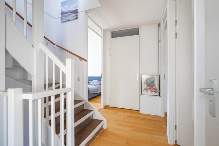 Foto 11 van Aquarius 20