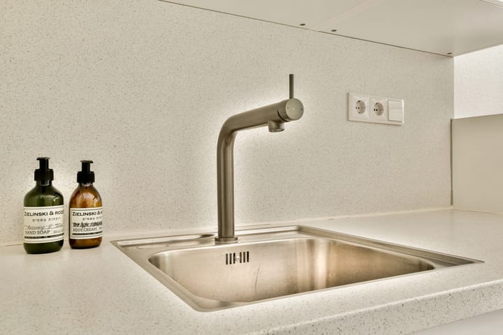 Foto 10 van Gouden Leeuw 112