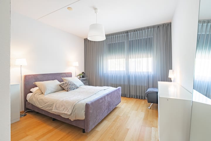 Foto 14 van Aquarius 20