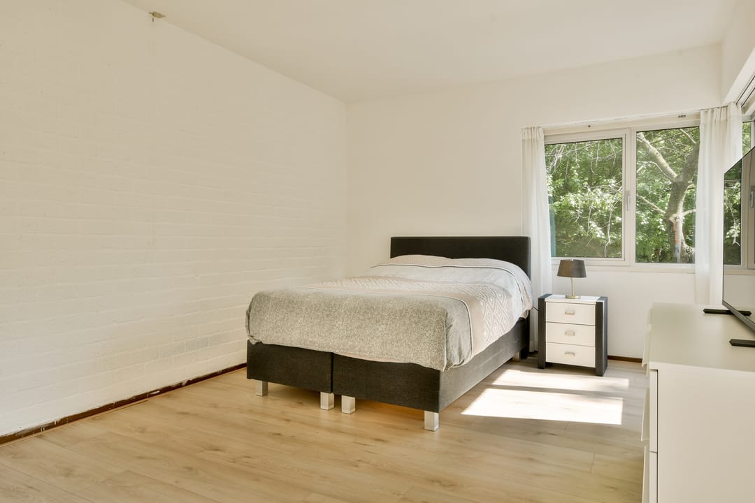 Photo 11 of Gouden Leeuw 112