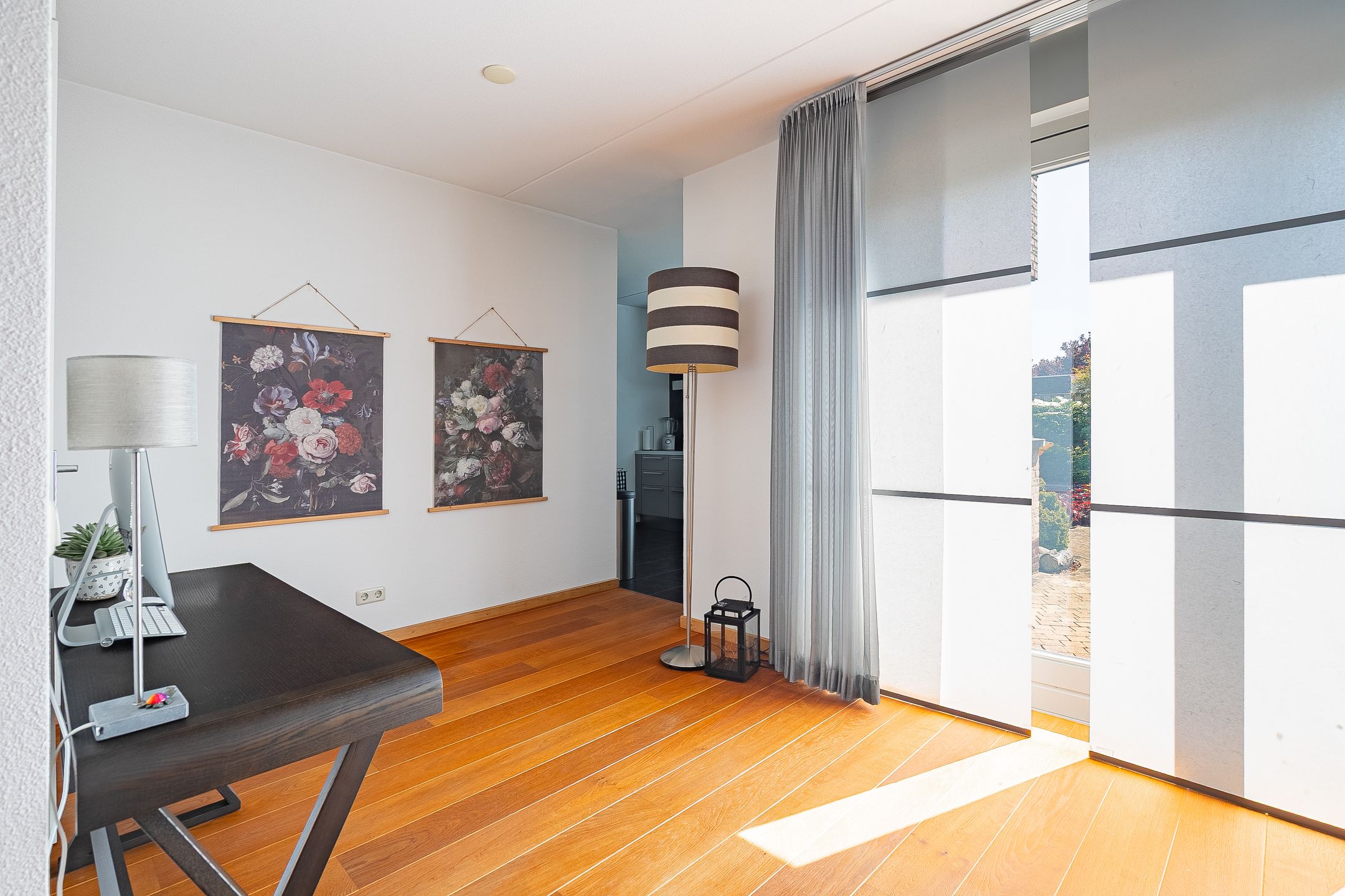 Foto 15 van Aquarius 20