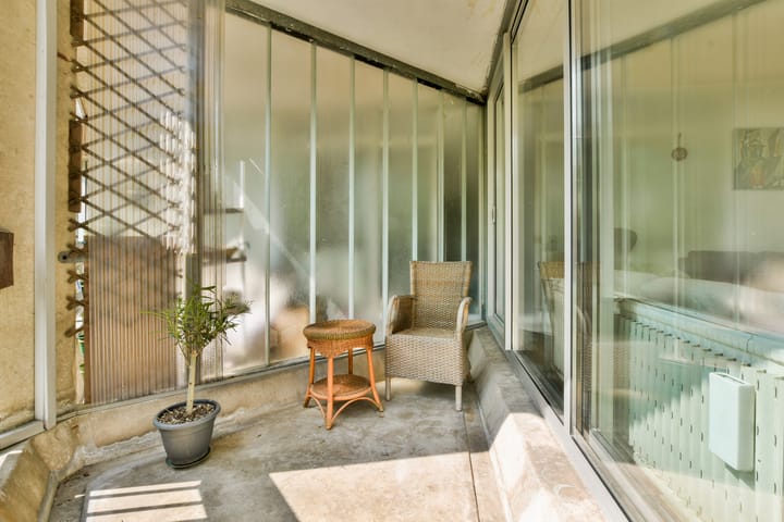 Foto 16 van Gouden Leeuw 112