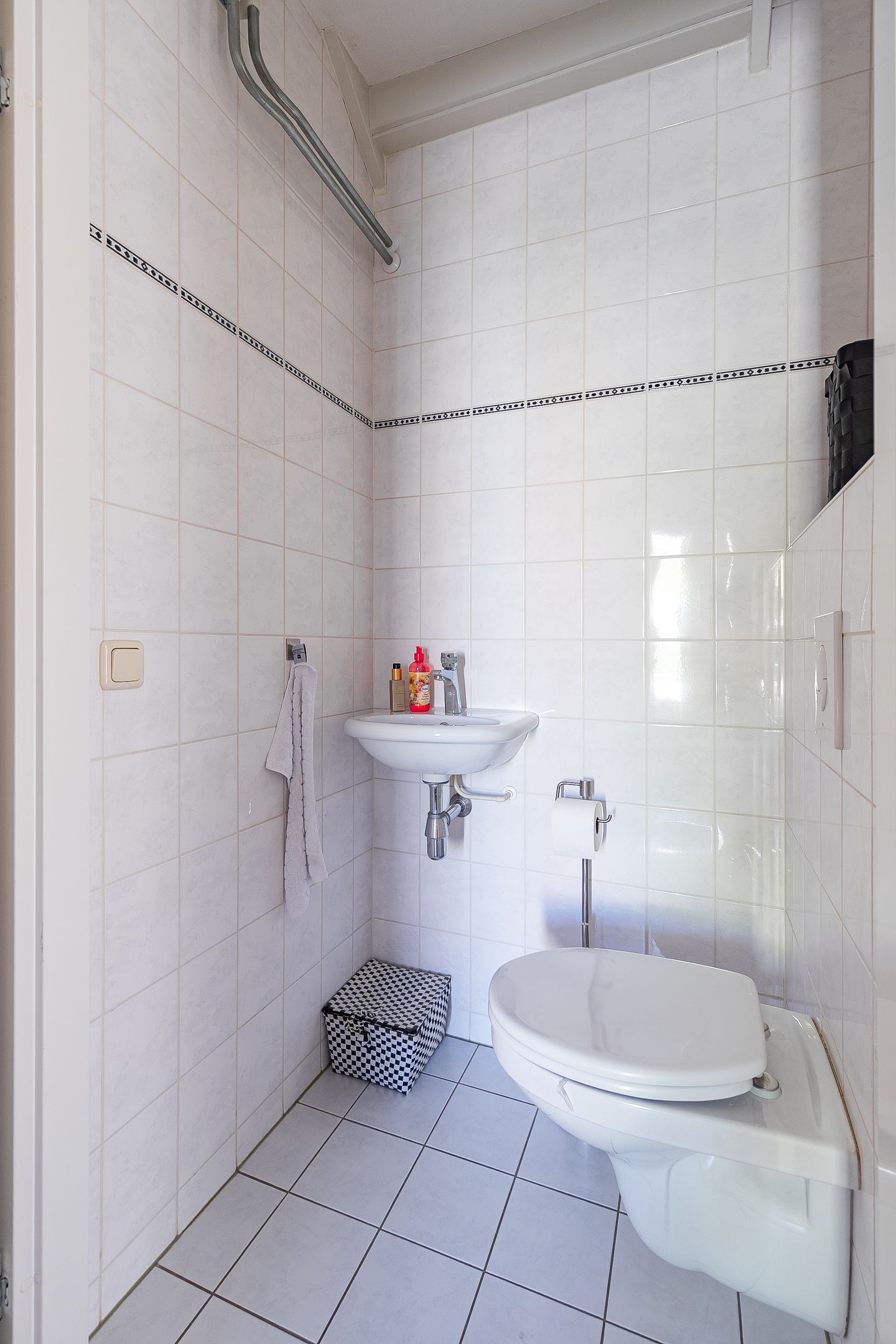 Foto 10 van Aquarius 20