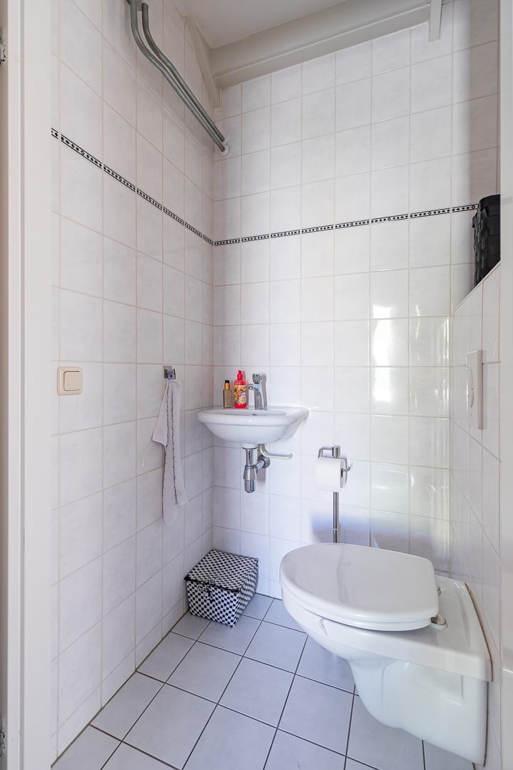 Foto 10 van Aquarius 20