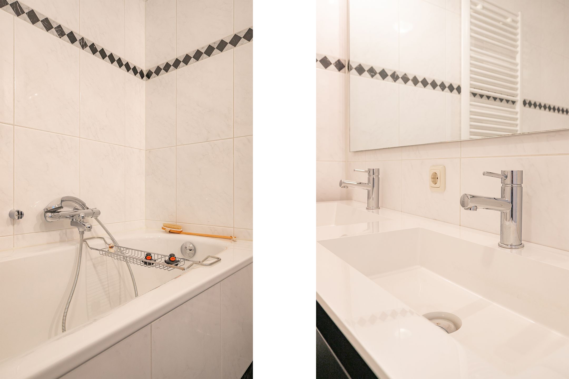 Foto 18 van Aquarius 20