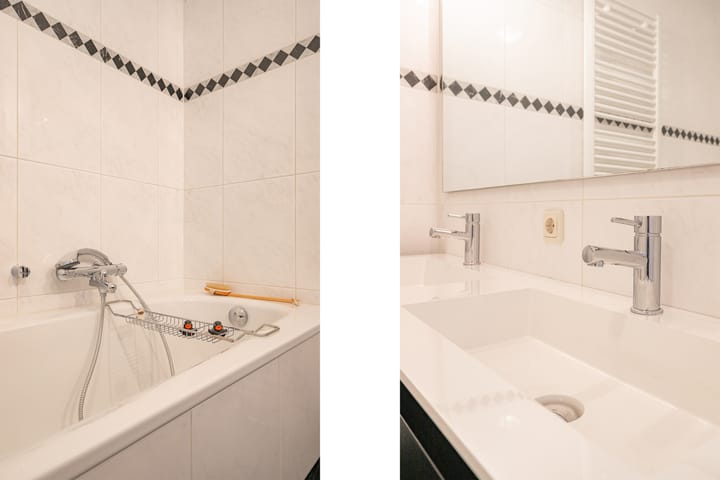 Foto 18 van Aquarius 20