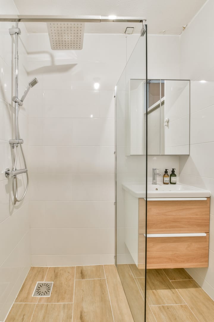 Foto 13 van Gouden Leeuw 112