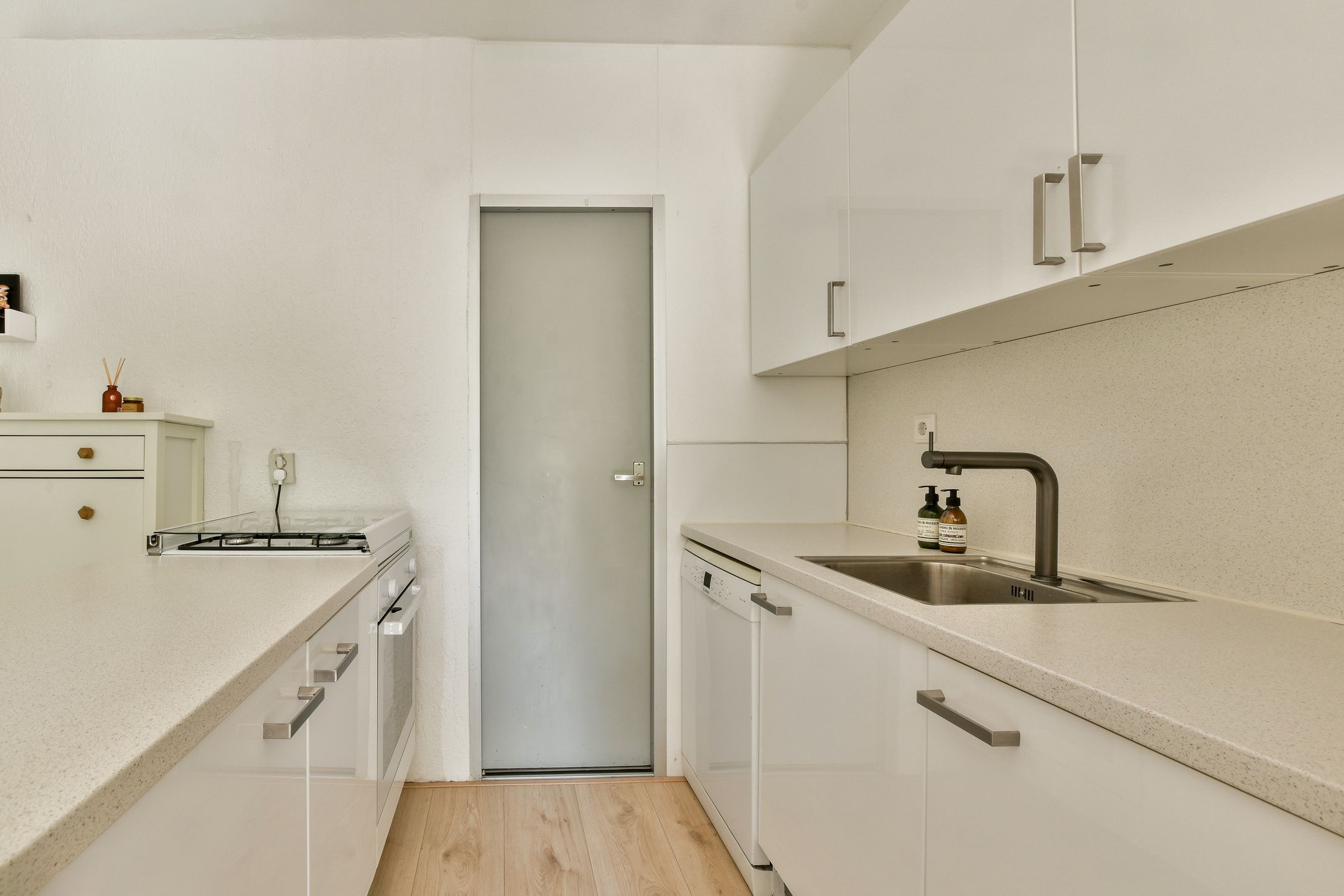 Photo 9 of Gouden Leeuw 112