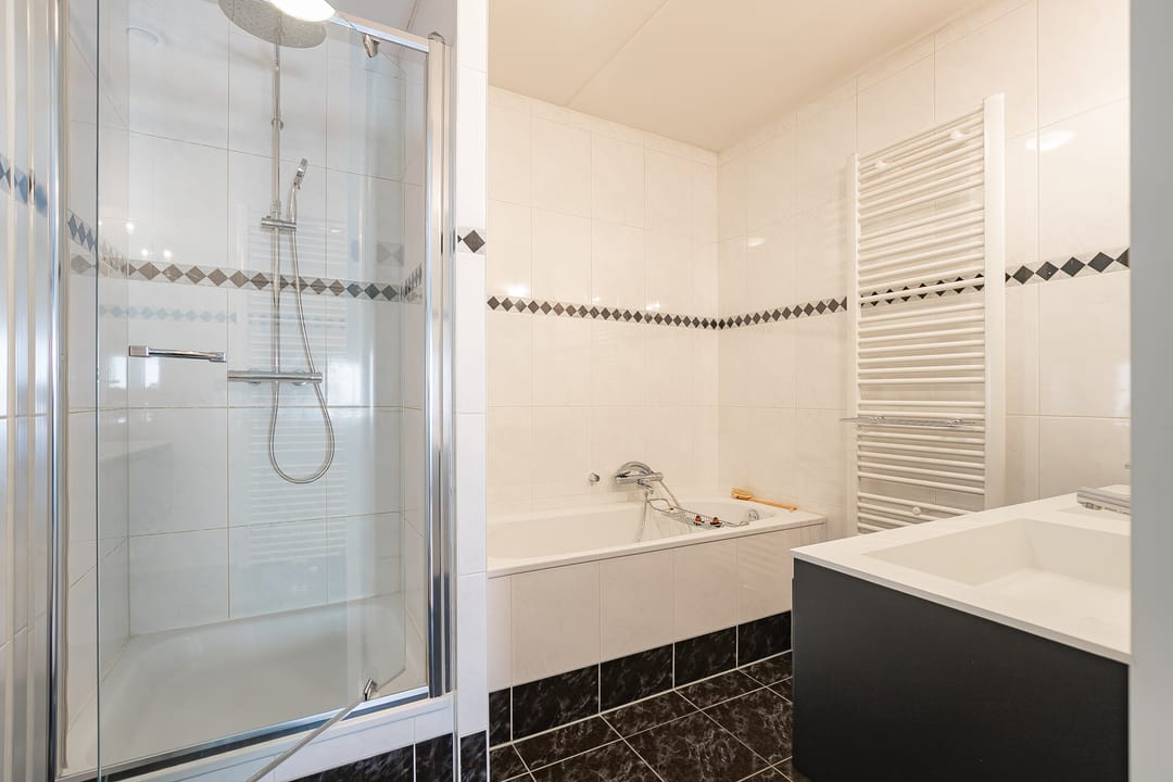 Foto 17 van Aquarius 20