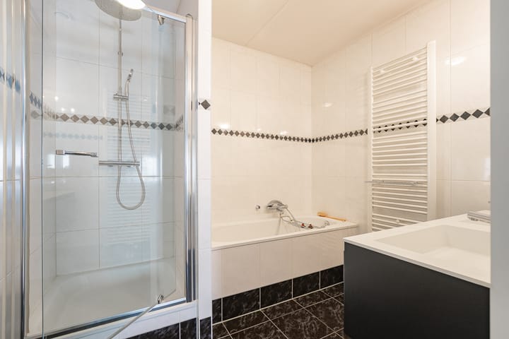 Foto 17 van Aquarius 20