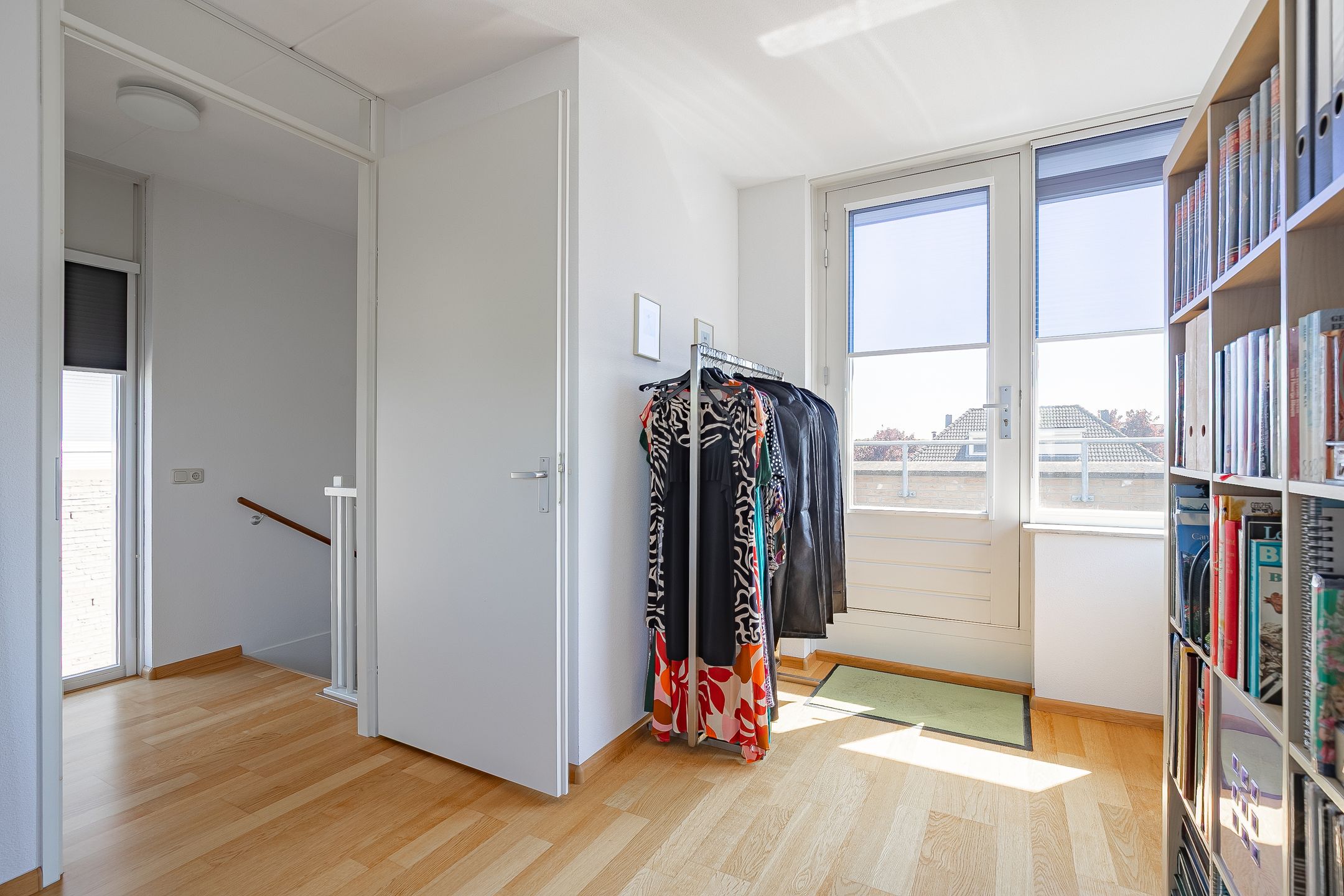 Foto 21 van Aquarius 20