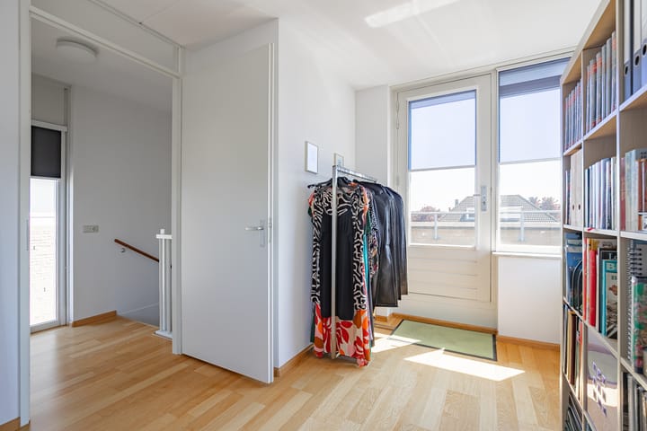 Foto 21 van Aquarius 20