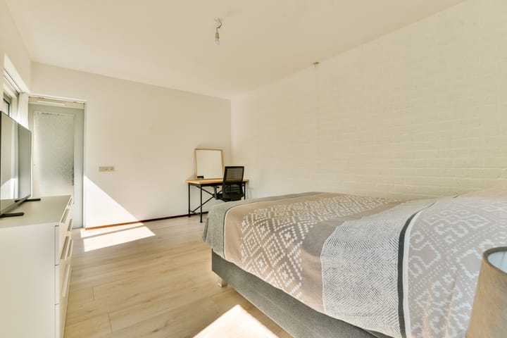 Foto 12 van Gouden Leeuw 112