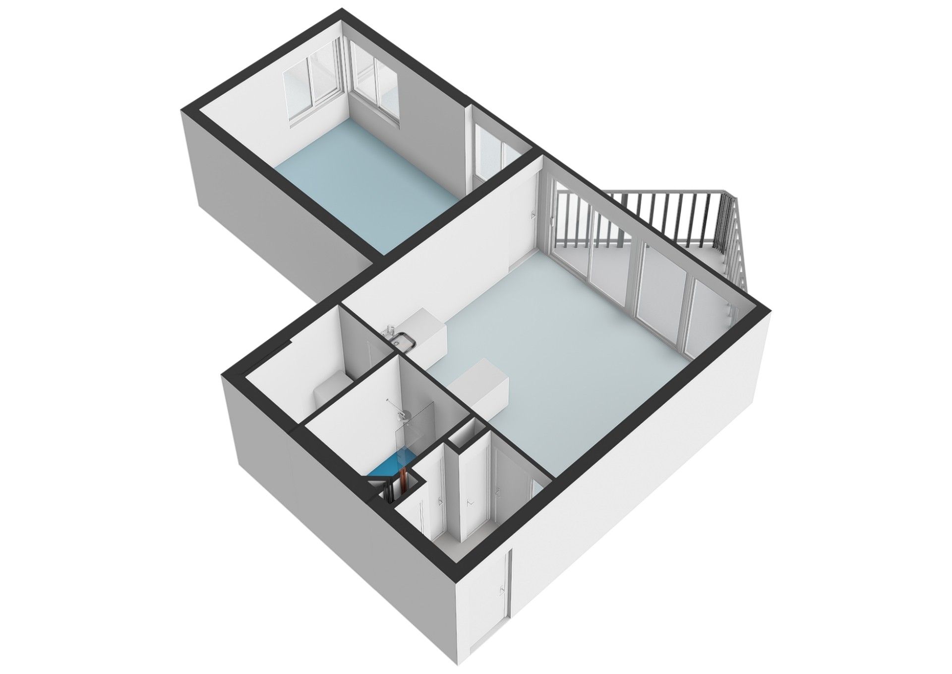 Photo 24 of Gouden Leeuw 112