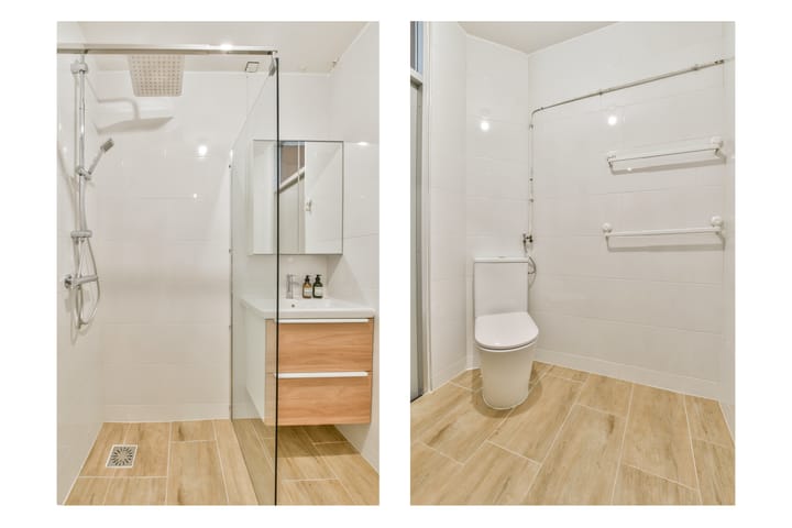 Foto 14 van Gouden Leeuw 112