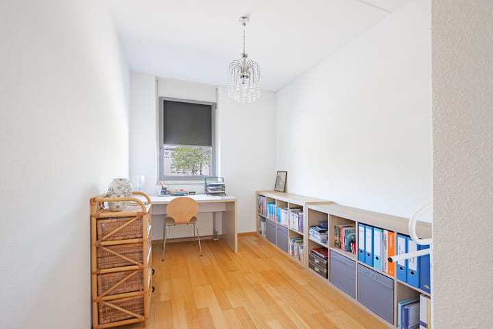 Foto 16 van Aquarius 20