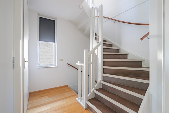 Foto 20 van Aquarius 20