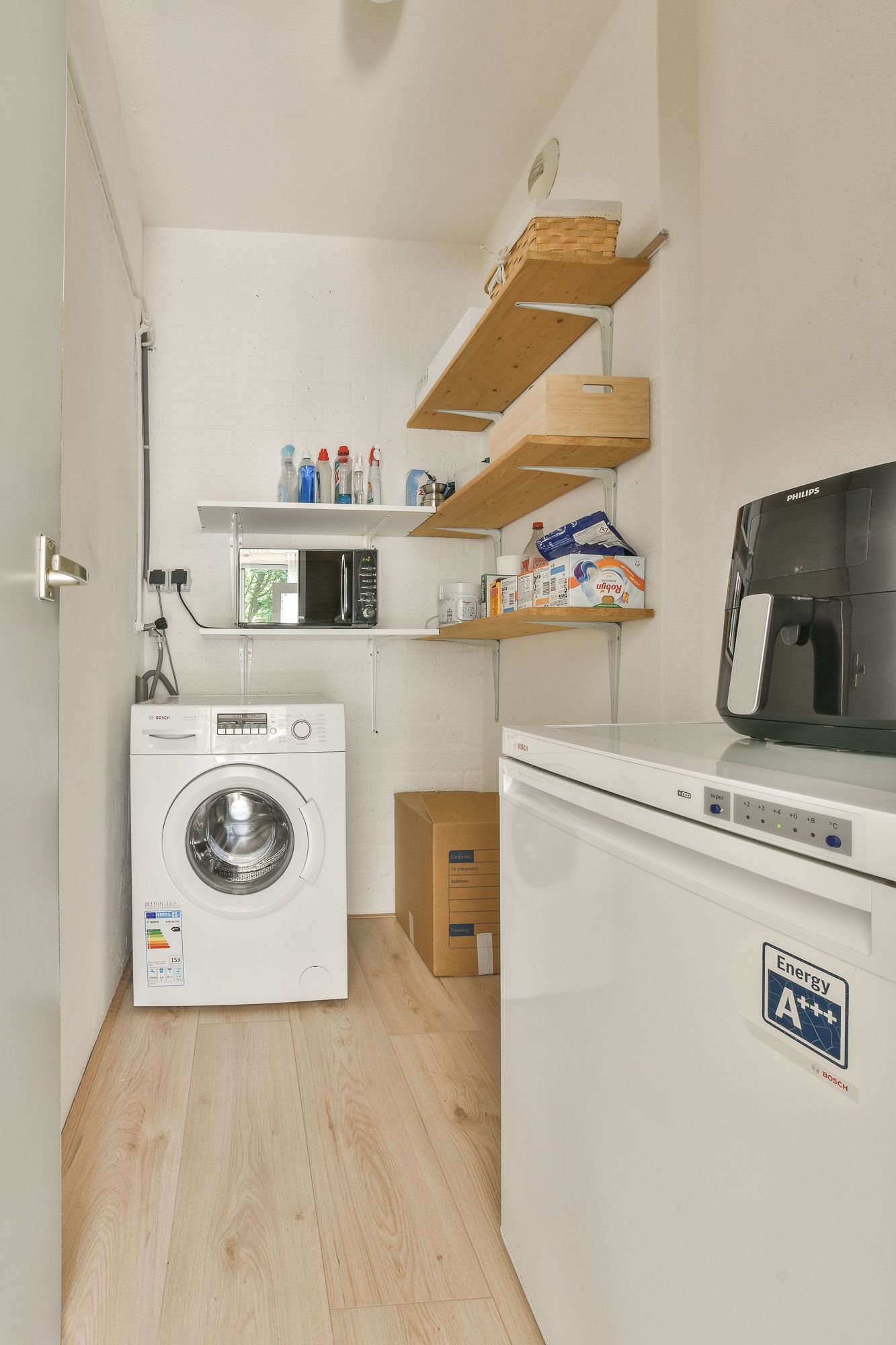 Photo 15 of Gouden Leeuw 112