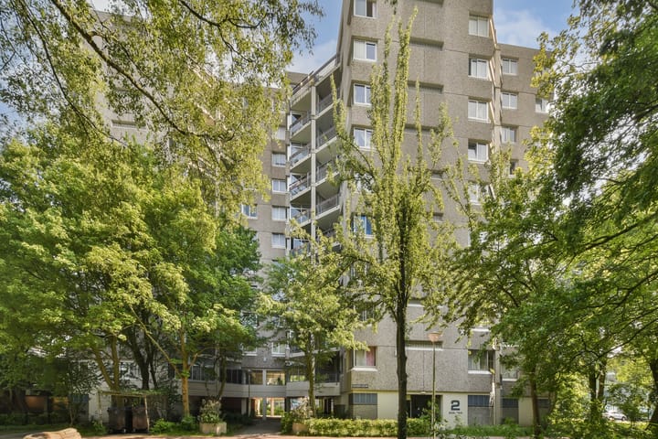 Foto 18 van Gouden Leeuw 112