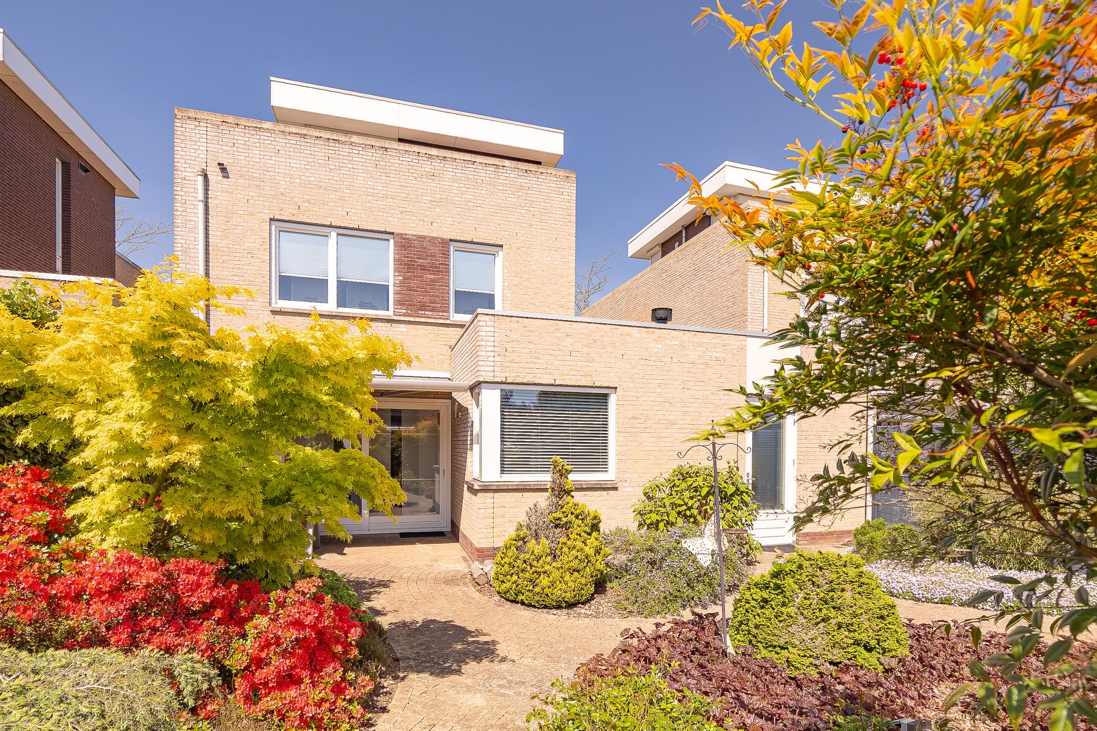 Foto 24 van Aquarius 20