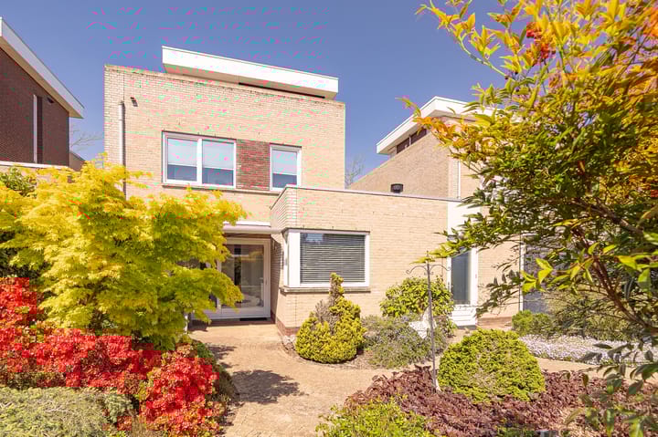 Foto 24 van Aquarius 20