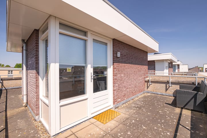 Foto 22 van Aquarius 20