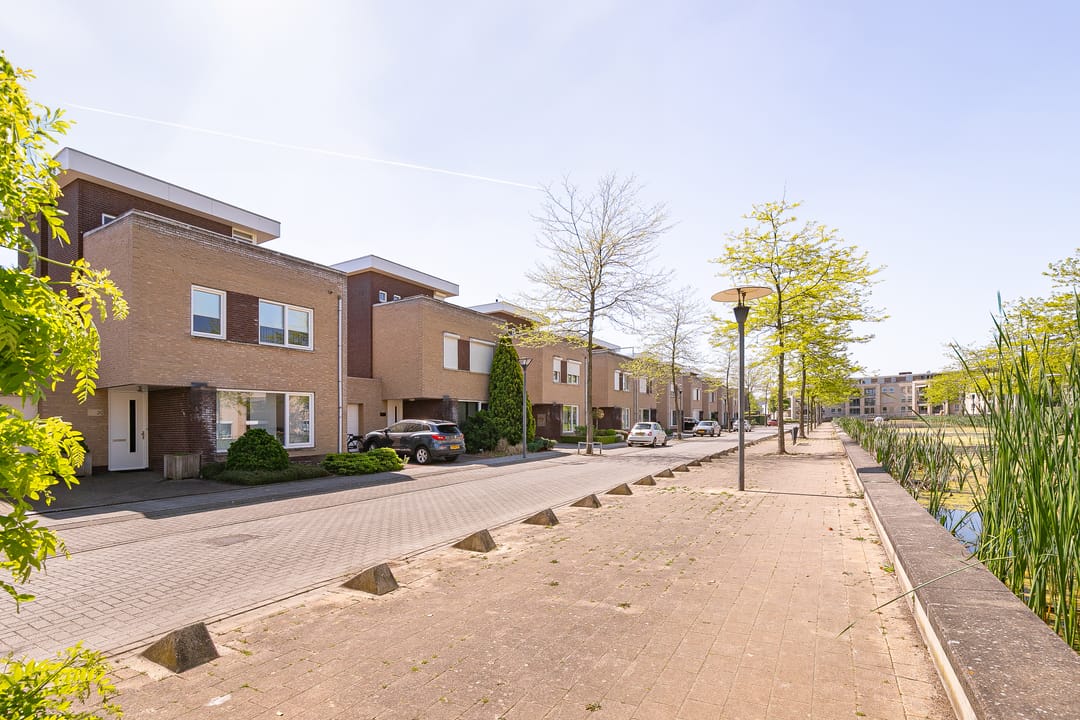 Foto 26 van Aquarius 20