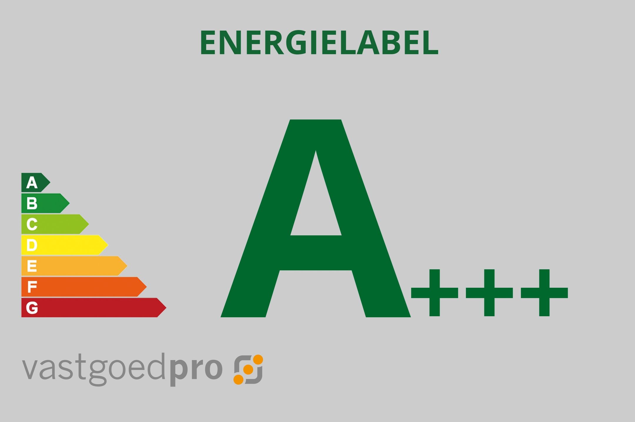 Foto 15 van Pater Ullingsstraat 1-A