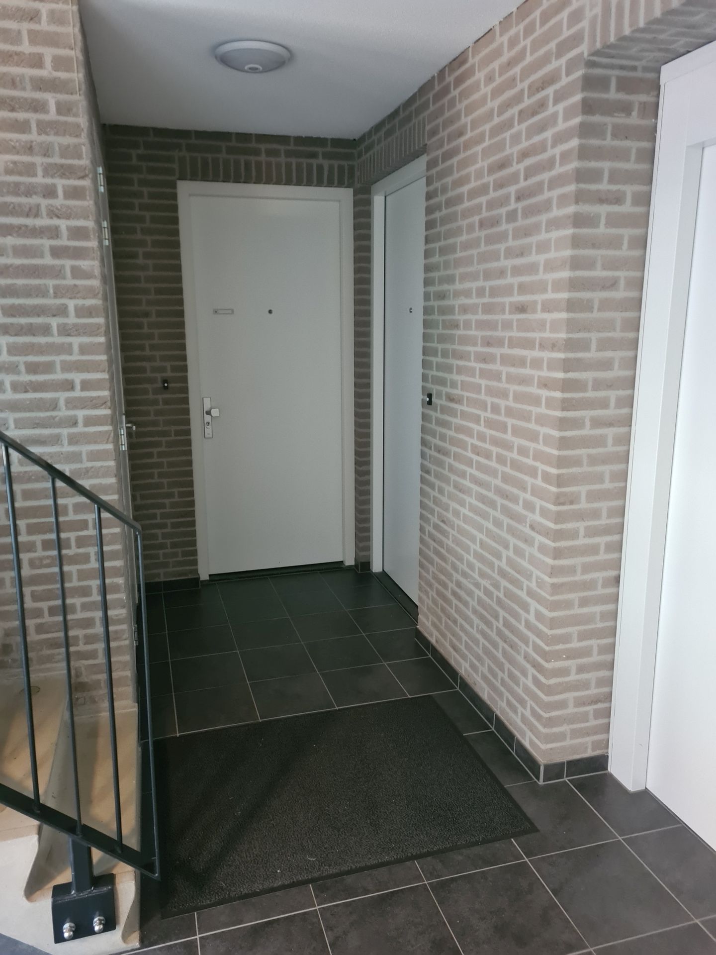 Foto 5 van Pater Ullingsstraat 1-A