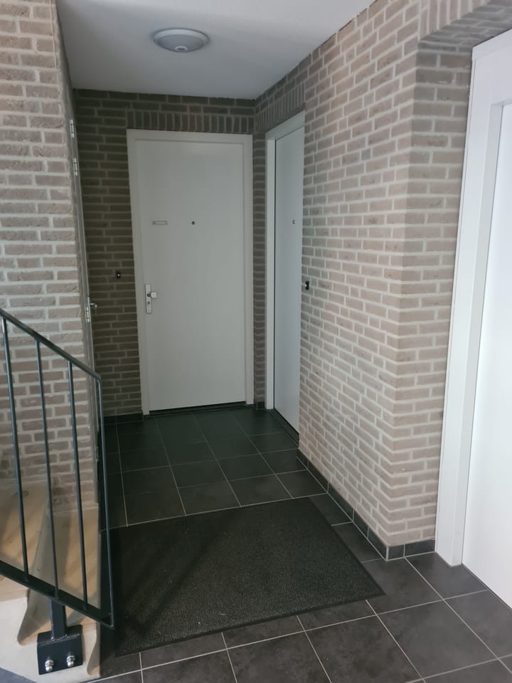 Photo 5 of Pater Ullingsstraat 1-A