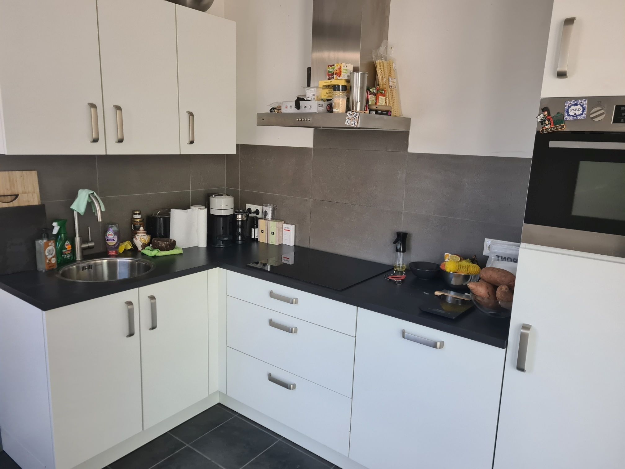 Foto 9 van Pater Ullingsstraat 1-A