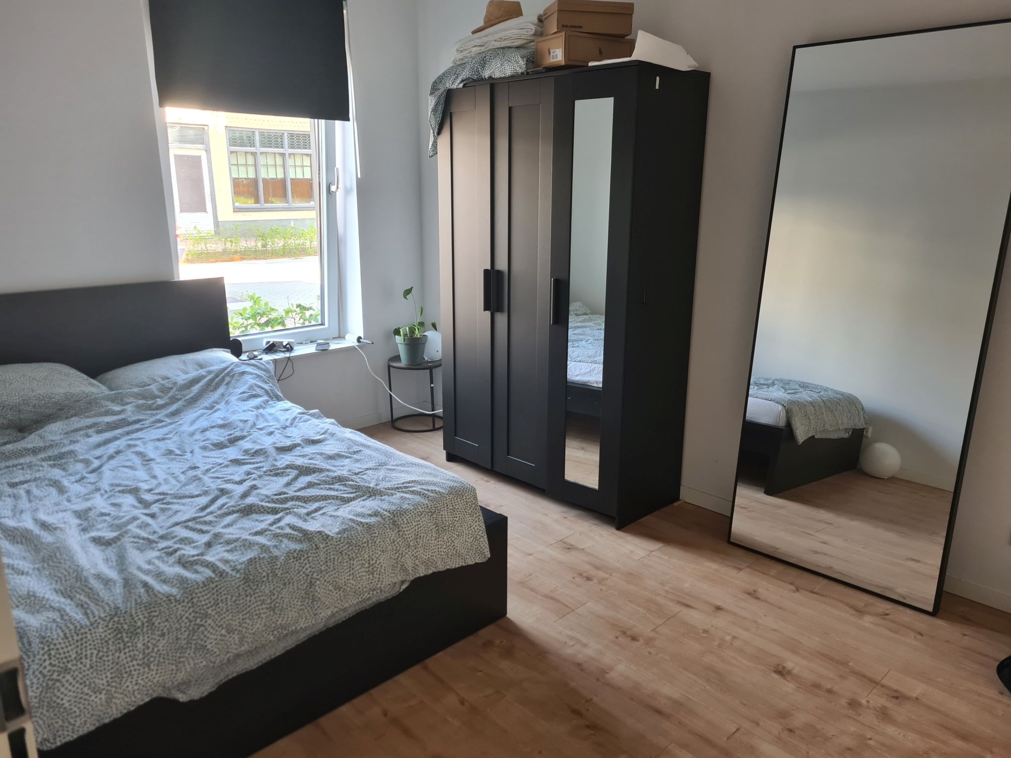 Foto 12 van Pater Ullingsstraat 1-A