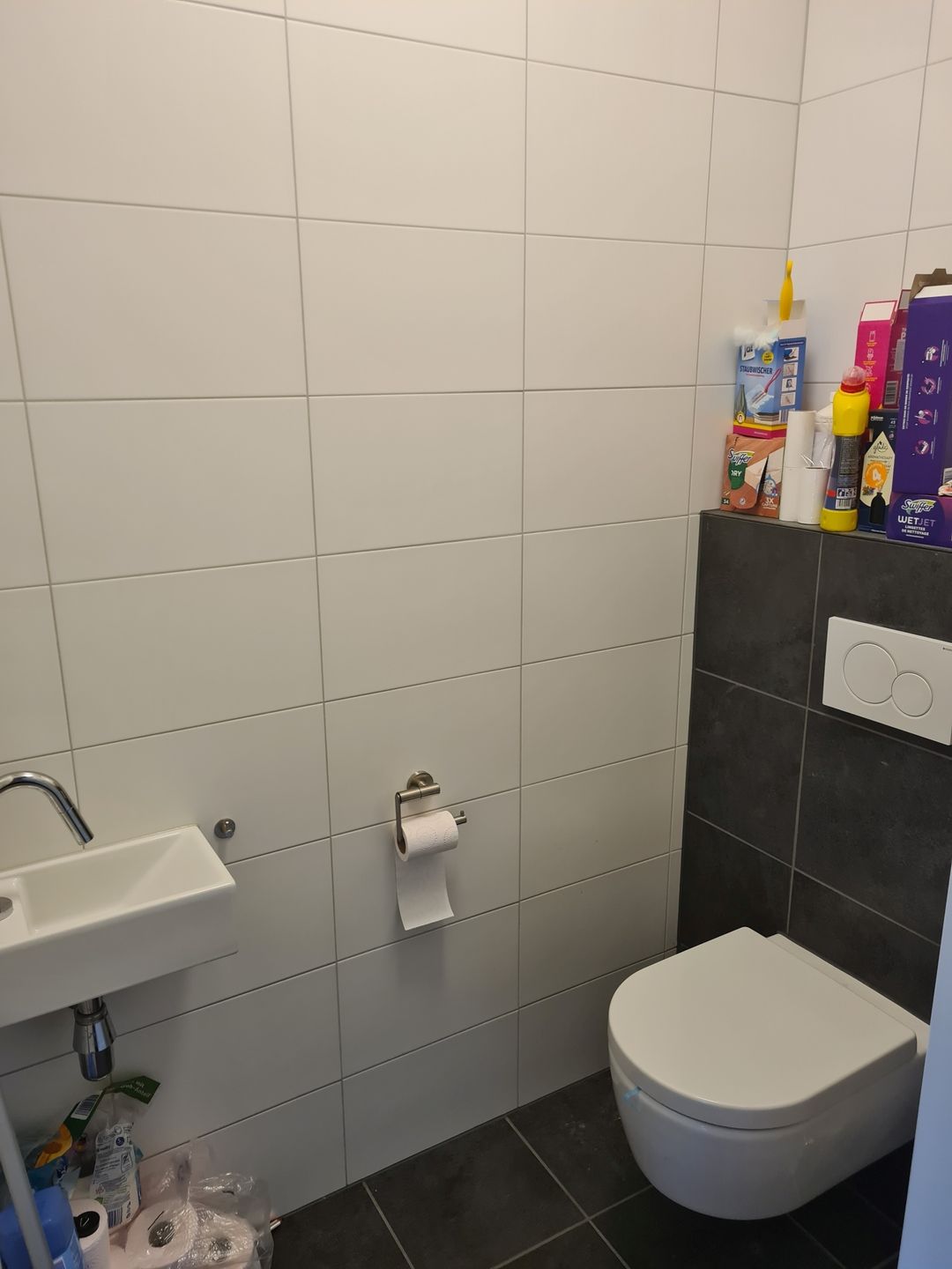 Foto 11 van Pater Ullingsstraat 1-A