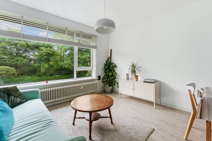 Foto 2 van Wilgenplaslaan 334