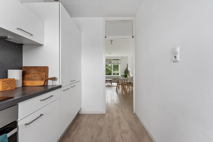 Foto 3 van Wilgenplaslaan 334