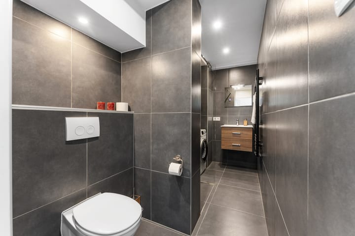 Foto 5 van Wilgenplaslaan 334