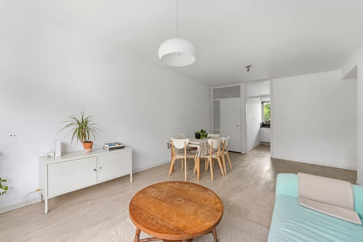 Foto 7 van Wilgenplaslaan 334